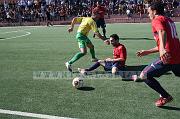 Futsal-Melito-Sala-Consilina -2-1-192